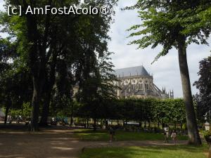 [P19] Bourges - „Le jardin de l’Archevêché” . » foto by iulianic
 - 
<span class="allrVoted glyphicon glyphicon-heart hidden" id="av1445923"></span>
<a class="m-l-10 hidden" id="sv1445923" onclick="voting_Foto_DelVot(,1445923,13666)" role="button">șterge vot <span class="glyphicon glyphicon-remove"></span></a>
<a id="v91445923" class=" c-red"  onclick="voting_Foto_SetVot(1445923)" role="button"><span class="glyphicon glyphicon-heart-empty"></span> <b>LIKE</b> = Votează poza</a> <img class="hidden"  id="f1445923W9" src="/imagini/loader.gif" border="0" /><span class="AjErrMes hidden" id="e1445923ErM"></span>