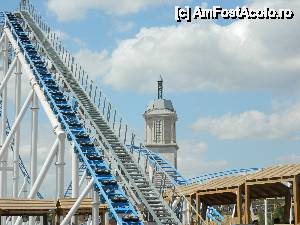 [P17] Maceraperest (Aventurierul) este numele roller coaster-ului.  » foto by Dabator
 - 
<span class="allrVoted glyphicon glyphicon-heart hidden" id="av505591"></span>
<a class="m-l-10 hidden" id="sv505591" onclick="voting_Foto_DelVot(,505591,13686)" role="button">șterge vot <span class="glyphicon glyphicon-remove"></span></a>
<a id="v9505591" class=" c-red"  onclick="voting_Foto_SetVot(505591)" role="button"><span class="glyphicon glyphicon-heart-empty"></span> <b>LIKE</b> = Votează poza</a> <img class="hidden"  id="f505591W9" src="/imagini/loader.gif" border="0" /><span class="AjErrMes hidden" id="e505591ErM"></span>