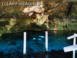 [P46] Cenotes Dos Ojos » foto by cata2106
 - 
<span class="allrVoted glyphicon glyphicon-heart hidden" id="av1226516"></span>
<a class="m-l-10 hidden" id="sv1226516" onclick="voting_Foto_DelVot(,1226516,13710)" role="button">șterge vot <span class="glyphicon glyphicon-remove"></span></a>
<a id="v91226516" class=" c-red"  onclick="voting_Foto_SetVot(1226516)" role="button"><span class="glyphicon glyphicon-heart-empty"></span> <b>LIKE</b> = Votează poza</a> <img class="hidden"  id="f1226516W9" src="/imagini/loader.gif" border="0" /><span class="AjErrMes hidden" id="e1226516ErM"></span>