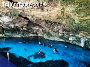 [P50] Cenotes Dos Ojos » foto by cata2106
 - 
<span class="allrVoted glyphicon glyphicon-heart hidden" id="av1226520"></span>
<a class="m-l-10 hidden" id="sv1226520" onclick="voting_Foto_DelVot(,1226520,13710)" role="button">șterge vot <span class="glyphicon glyphicon-remove"></span></a>
<a id="v91226520" class=" c-red"  onclick="voting_Foto_SetVot(1226520)" role="button"><span class="glyphicon glyphicon-heart-empty"></span> <b>LIKE</b> = Votează poza</a> <img class="hidden"  id="f1226520W9" src="/imagini/loader.gif" border="0" /><span class="AjErrMes hidden" id="e1226520ErM"></span>