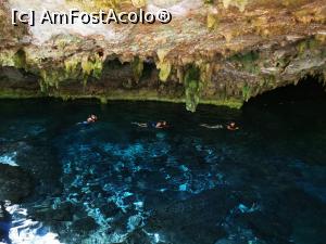 [P53] Cenotes Dos Ojos » foto by cata2106
 - 
<span class="allrVoted glyphicon glyphicon-heart hidden" id="av1226523"></span>
<a class="m-l-10 hidden" id="sv1226523" onclick="voting_Foto_DelVot(,1226523,13710)" role="button">șterge vot <span class="glyphicon glyphicon-remove"></span></a>
<a id="v91226523" class=" c-red"  onclick="voting_Foto_SetVot(1226523)" role="button"><span class="glyphicon glyphicon-heart-empty"></span> <b>LIKE</b> = Votează poza</a> <img class="hidden"  id="f1226523W9" src="/imagini/loader.gif" border="0" /><span class="AjErrMes hidden" id="e1226523ErM"></span>