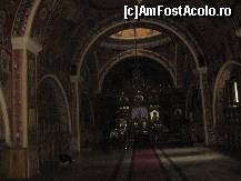 [P20] Biserica nouă interior » foto by Michi
 - 
<span class="allrVoted glyphicon glyphicon-heart hidden" id="av454038"></span>
<a class="m-l-10 hidden" id="sv454038" onclick="voting_Foto_DelVot(,454038,13727)" role="button">șterge vot <span class="glyphicon glyphicon-remove"></span></a>
<a id="v9454038" class=" c-red"  onclick="voting_Foto_SetVot(454038)" role="button"><span class="glyphicon glyphicon-heart-empty"></span> <b>LIKE</b> = Votează poza</a> <img class="hidden"  id="f454038W9" src="/imagini/loader.gif" border="0" /><span class="AjErrMes hidden" id="e454038ErM"></span>