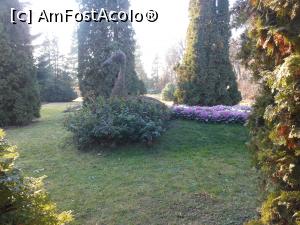 [P05] Iași - Grădina Botanică "Anastasie Fătu". Păunul din flori. » foto by iulianic
 - 
<span class="allrVoted glyphicon glyphicon-heart hidden" id="av1349085"></span>
<a class="m-l-10 hidden" id="sv1349085" onclick="voting_Foto_DelVot(,1349085,13735)" role="button">șterge vot <span class="glyphicon glyphicon-remove"></span></a>
<a id="v91349085" class=" c-red"  onclick="voting_Foto_SetVot(1349085)" role="button"><span class="glyphicon glyphicon-heart-empty"></span> <b>LIKE</b> = Votează poza</a> <img class="hidden"  id="f1349085W9" src="/imagini/loader.gif" border="0" /><span class="AjErrMes hidden" id="e1349085ErM"></span>