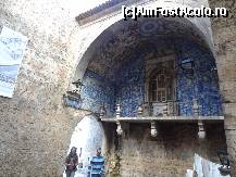 [P07] Oratoriul din interiorul intrarii principale care contine azulejos din secolul al XVII-lea » foto by Marian Preda
 - 
<span class="allrVoted glyphicon glyphicon-heart hidden" id="av407759"></span>
<a class="m-l-10 hidden" id="sv407759" onclick="voting_Foto_DelVot(,407759,13737)" role="button">șterge vot <span class="glyphicon glyphicon-remove"></span></a>
<a id="v9407759" class=" c-red"  onclick="voting_Foto_SetVot(407759)" role="button"><span class="glyphicon glyphicon-heart-empty"></span> <b>LIKE</b> = Votează poza</a> <img class="hidden"  id="f407759W9" src="/imagini/loader.gif" border="0" /><span class="AjErrMes hidden" id="e407759ErM"></span>