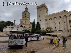 [P04] Avem și trenuleț turistic...; pe fundal, Catedrala » foto by crismis
 - 
<span class="allrVoted glyphicon glyphicon-heart hidden" id="av1526786"></span>
<a class="m-l-10 hidden" id="sv1526786" onclick="voting_Foto_DelVot(,1526786,13769)" role="button">șterge vot <span class="glyphicon glyphicon-remove"></span></a>
<a id="v91526786" class=" c-red"  onclick="voting_Foto_SetVot(1526786)" role="button"><span class="glyphicon glyphicon-heart-empty"></span> <b>LIKE</b> = Votează poza</a> <img class="hidden"  id="f1526786W9" src="/imagini/loader.gif" border="0" /><span class="AjErrMes hidden" id="e1526786ErM"></span>