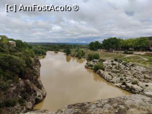 [P52] Pont du Gard; râul Gardon » foto by crismis
 - 
<span class="allrVoted glyphicon glyphicon-heart hidden" id="av1526834"></span>
<a class="m-l-10 hidden" id="sv1526834" onclick="voting_Foto_DelVot(,1526834,13769)" role="button">șterge vot <span class="glyphicon glyphicon-remove"></span></a>
<a id="v91526834" class=" c-red"  onclick="voting_Foto_SetVot(1526834)" role="button"><span class="glyphicon glyphicon-heart-empty"></span> <b>LIKE</b> = Votează poza</a> <img class="hidden"  id="f1526834W9" src="/imagini/loader.gif" border="0" /><span class="AjErrMes hidden" id="e1526834ErM"></span>
