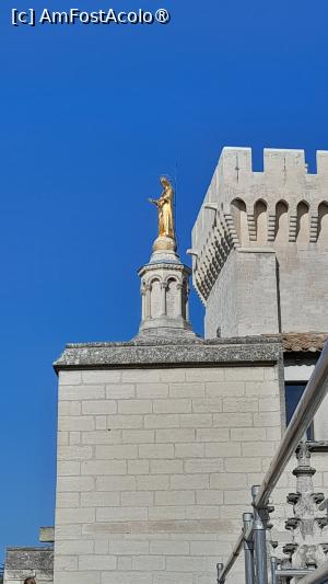 [P24] statuia înalta de 6 m a Fecioarei Maria de la biserica alaturata » foto by Yolanda
 - 
<span class="allrVoted glyphicon glyphicon-heart hidden" id="av1469723"></span>
<a class="m-l-10 hidden" id="sv1469723" onclick="voting_Foto_DelVot(,1469723,13769)" role="button">șterge vot <span class="glyphicon glyphicon-remove"></span></a>
<a id="v91469723" class=" c-red"  onclick="voting_Foto_SetVot(1469723)" role="button"><span class="glyphicon glyphicon-heart-empty"></span> <b>LIKE</b> = Votează poza</a> <img class="hidden"  id="f1469723W9" src="/imagini/loader.gif" border="0" /><span class="AjErrMes hidden" id="e1469723ErM"></span>