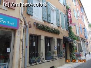 [P15] la pas prin Orange » foto by Yolanda
 - 
<span class="allrVoted glyphicon glyphicon-heart hidden" id="av1516575"></span>
<a class="m-l-10 hidden" id="sv1516575" onclick="voting_Foto_DelVot(,1516575,13769)" role="button">șterge vot <span class="glyphicon glyphicon-remove"></span></a>
<a id="v91516575" class=" c-red"  onclick="voting_Foto_SetVot(1516575)" role="button"><span class="glyphicon glyphicon-heart-empty"></span> <b>LIKE</b> = Votează poza</a> <img class="hidden"  id="f1516575W9" src="/imagini/loader.gif" border="0" /><span class="AjErrMes hidden" id="e1516575ErM"></span>