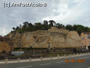 [P17] Amfiteatrul roman Orange » foto by Yolanda
 - 
<span class="allrVoted glyphicon glyphicon-heart hidden" id="av1516577"></span>
<a class="m-l-10 hidden" id="sv1516577" onclick="voting_Foto_DelVot(,1516577,13769)" role="button">șterge vot <span class="glyphicon glyphicon-remove"></span></a>
<a id="v91516577" class=" c-red"  onclick="voting_Foto_SetVot(1516577)" role="button"><span class="glyphicon glyphicon-heart-empty"></span> <b>LIKE</b> = Votează poza</a> <img class="hidden"  id="f1516577W9" src="/imagini/loader.gif" border="0" /><span class="AjErrMes hidden" id="e1516577ErM"></span>
