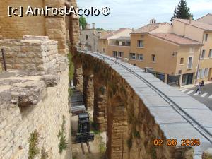 [P25] Amfiteatrul roman Orange » foto by Yolanda
 - 
<span class="allrVoted glyphicon glyphicon-heart hidden" id="av1516585"></span>
<a class="m-l-10 hidden" id="sv1516585" onclick="voting_Foto_DelVot(,1516585,13769)" role="button">șterge vot <span class="glyphicon glyphicon-remove"></span></a>
<a id="v91516585" class=" c-red"  onclick="voting_Foto_SetVot(1516585)" role="button"><span class="glyphicon glyphicon-heart-empty"></span> <b>LIKE</b> = Votează poza</a> <img class="hidden"  id="f1516585W9" src="/imagini/loader.gif" border="0" /><span class="AjErrMes hidden" id="e1516585ErM"></span>