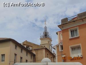 [P55] la pas prin Orange » foto by Yolanda
 - 
<span class="allrVoted glyphicon glyphicon-heart hidden" id="av1516615"></span>
<a class="m-l-10 hidden" id="sv1516615" onclick="voting_Foto_DelVot(,1516615,13769)" role="button">șterge vot <span class="glyphicon glyphicon-remove"></span></a>
<a id="v91516615" class=" c-red"  onclick="voting_Foto_SetVot(1516615)" role="button"><span class="glyphicon glyphicon-heart-empty"></span> <b>LIKE</b> = Votează poza</a> <img class="hidden"  id="f1516615W9" src="/imagini/loader.gif" border="0" /><span class="AjErrMes hidden" id="e1516615ErM"></span>