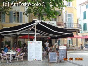 [P56] la pas prin Orange » foto by Yolanda
 - 
<span class="allrVoted glyphicon glyphicon-heart hidden" id="av1516616"></span>
<a class="m-l-10 hidden" id="sv1516616" onclick="voting_Foto_DelVot(,1516616,13769)" role="button">șterge vot <span class="glyphicon glyphicon-remove"></span></a>
<a id="v91516616" class=" c-red"  onclick="voting_Foto_SetVot(1516616)" role="button"><span class="glyphicon glyphicon-heart-empty"></span> <b>LIKE</b> = Votează poza</a> <img class="hidden"  id="f1516616W9" src="/imagini/loader.gif" border="0" /><span class="AjErrMes hidden" id="e1516616ErM"></span>