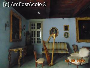 [P67] Muzeul de istorie Orange » foto by Yolanda
 - 
<span class="allrVoted glyphicon glyphicon-heart hidden" id="av1516627"></span>
<a class="m-l-10 hidden" id="sv1516627" onclick="voting_Foto_DelVot(,1516627,13769)" role="button">șterge vot <span class="glyphicon glyphicon-remove"></span></a>
<a id="v91516627" class=" c-red"  onclick="voting_Foto_SetVot(1516627)" role="button"><span class="glyphicon glyphicon-heart-empty"></span> <b>LIKE</b> = Votează poza</a> <img class="hidden"  id="f1516627W9" src="/imagini/loader.gif" border="0" /><span class="AjErrMes hidden" id="e1516627ErM"></span>