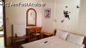 [P02]  -- <small>// FĂRĂ DESCRIERE</small> » foto by Roxana Ion
 - 
<span class="allrVoted glyphicon glyphicon-heart hidden" id="av770563"></span>
<a class="m-l-10 hidden" id="sv770563" onclick="voting_Foto_DelVot(,770563,13771)" role="button">șterge vot <span class="glyphicon glyphicon-remove"></span></a>
<a id="v9770563" class=" c-red"  onclick="voting_Foto_SetVot(770563)" role="button"><span class="glyphicon glyphicon-heart-empty"></span> <b>LIKE</b> = Votează poza</a> <img class="hidden"  id="f770563W9" src="/imagini/loader.gif" border="0" /><span class="AjErrMes hidden" id="e770563ErM"></span>