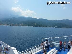 [P01] Feribotul catre Thassos » foto by oana907
 - 
<span class="allrVoted glyphicon glyphicon-heart hidden" id="av591502"></span>
<a class="m-l-10 hidden" id="sv591502" onclick="voting_Foto_DelVot(,591502,13771)" role="button">șterge vot <span class="glyphicon glyphicon-remove"></span></a>
<a id="v9591502" class=" c-red"  onclick="voting_Foto_SetVot(591502)" role="button"><span class="glyphicon glyphicon-heart-empty"></span> <b>LIKE</b> = Votează poza</a> <img class="hidden"  id="f591502W9" src="/imagini/loader.gif" border="0" /><span class="AjErrMes hidden" id="e591502ErM"></span>