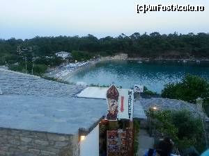 [P10]  -- <small>// FĂRĂ DESCRIERE</small> » foto by oana907
 - 
<span class="allrVoted glyphicon glyphicon-heart hidden" id="av591513"></span>
<a class="m-l-10 hidden" id="sv591513" onclick="voting_Foto_DelVot(,591513,13771)" role="button">șterge vot <span class="glyphicon glyphicon-remove"></span></a>
<a id="v9591513" class=" c-red"  onclick="voting_Foto_SetVot(591513)" role="button"><span class="glyphicon glyphicon-heart-empty"></span> <b>LIKE</b> = Votează poza</a> <img class="hidden"  id="f591513W9" src="/imagini/loader.gif" border="0" /><span class="AjErrMes hidden" id="e591513ErM"></span>