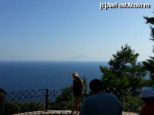 [P12]  -- <small>// FĂRĂ DESCRIERE</small> » foto by oana907
 - 
<span class="allrVoted glyphicon glyphicon-heart hidden" id="av591515"></span>
<a class="m-l-10 hidden" id="sv591515" onclick="voting_Foto_DelVot(,591515,13771)" role="button">șterge vot <span class="glyphicon glyphicon-remove"></span></a>
<a id="v9591515" class=" c-red"  onclick="voting_Foto_SetVot(591515)" role="button"><span class="glyphicon glyphicon-heart-empty"></span> <b>LIKE</b> = Votează poza</a> <img class="hidden"  id="f591515W9" src="/imagini/loader.gif" border="0" /><span class="AjErrMes hidden" id="e591515ErM"></span>