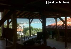 [P14] terasa camerei » foto by oana907
 - 
<span class="allrVoted glyphicon glyphicon-heart hidden" id="av591526"></span>
<a class="m-l-10 hidden" id="sv591526" onclick="voting_Foto_DelVot(,591526,13771)" role="button">șterge vot <span class="glyphicon glyphicon-remove"></span></a>
<a id="v9591526" class=" c-red"  onclick="voting_Foto_SetVot(591526)" role="button"><span class="glyphicon glyphicon-heart-empty"></span> <b>LIKE</b> = Votează poza</a> <img class="hidden"  id="f591526W9" src="/imagini/loader.gif" border="0" /><span class="AjErrMes hidden" id="e591526ErM"></span>