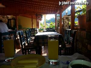 [P17] Terasa hotelului pontios » foto by oana907
 - 
<span class="allrVoted glyphicon glyphicon-heart hidden" id="av591529"></span>
<a class="m-l-10 hidden" id="sv591529" onclick="voting_Foto_DelVot(,591529,13771)" role="button">șterge vot <span class="glyphicon glyphicon-remove"></span></a>
<a id="v9591529" class=" c-red"  onclick="voting_Foto_SetVot(591529)" role="button"><span class="glyphicon glyphicon-heart-empty"></span> <b>LIKE</b> = Votează poza</a> <img class="hidden"  id="f591529W9" src="/imagini/loader.gif" border="0" /><span class="AjErrMes hidden" id="e591529ErM"></span>