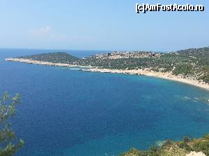 [P02]  -- <small>// FĂRĂ DESCRIERE</small> » foto by oana907
 - 
<span class="allrVoted glyphicon glyphicon-heart hidden" id="av591505"></span>
<a class="m-l-10 hidden" id="sv591505" onclick="voting_Foto_DelVot(,591505,13771)" role="button">șterge vot <span class="glyphicon glyphicon-remove"></span></a>
<a id="v9591505" class=" c-red"  onclick="voting_Foto_SetVot(591505)" role="button"><span class="glyphicon glyphicon-heart-empty"></span> <b>LIKE</b> = Votează poza</a> <img class="hidden"  id="f591505W9" src="/imagini/loader.gif" border="0" /><span class="AjErrMes hidden" id="e591505ErM"></span>