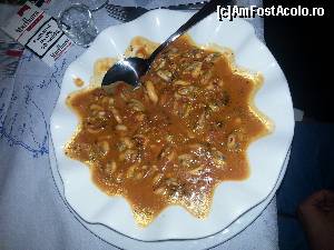 [P04]  -- <small>// FĂRĂ DESCRIERE</small> » foto by oana907
 - 
<span class="allrVoted glyphicon glyphicon-heart hidden" id="av591507"></span>
<a class="m-l-10 hidden" id="sv591507" onclick="voting_Foto_DelVot(,591507,13771)" role="button">șterge vot <span class="glyphicon glyphicon-remove"></span></a>
<a id="v9591507" class=" c-red"  onclick="voting_Foto_SetVot(591507)" role="button"><span class="glyphicon glyphicon-heart-empty"></span> <b>LIKE</b> = Votează poza</a> <img class="hidden"  id="f591507W9" src="/imagini/loader.gif" border="0" /><span class="AjErrMes hidden" id="e591507ErM"></span>