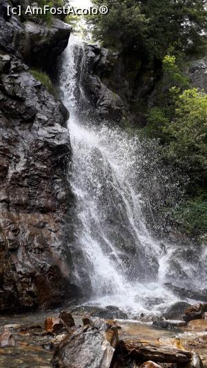 [P05] cascada Vârciorog, daca aveti noroc sa nu fie si altii, e perfect. Incercati sa evitati weekend ul » foto by Alexandra74
 - 
<span class="allrVoted glyphicon glyphicon-heart hidden" id="av1083088"></span>
<a class="m-l-10 hidden" id="sv1083088" onclick="voting_Foto_DelVot(,1083088,13782)" role="button">șterge vot <span class="glyphicon glyphicon-remove"></span></a>
<a id="v91083088" class=" c-red"  onclick="voting_Foto_SetVot(1083088)" role="button"><span class="glyphicon glyphicon-heart-empty"></span> <b>LIKE</b> = Votează poza</a> <img class="hidden"  id="f1083088W9" src="/imagini/loader.gif" border="0" /><span class="AjErrMes hidden" id="e1083088ErM"></span>