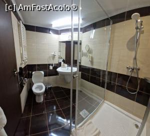 [P07] BAIE CAMERA FAMILY » foto by delinyka
 - 
<span class="allrVoted glyphicon glyphicon-heart hidden" id="av1519224"></span>
<a class="m-l-10 hidden" id="sv1519224" onclick="voting_Foto_DelVot(,1519224,13800)" role="button">șterge vot <span class="glyphicon glyphicon-remove"></span></a>
<a id="v91519224" class=" c-red"  onclick="voting_Foto_SetVot(1519224)" role="button"><span class="glyphicon glyphicon-heart-empty"></span> <b>LIKE</b> = Votează poza</a> <img class="hidden"  id="f1519224W9" src="/imagini/loader.gif" border="0" /><span class="AjErrMes hidden" id="e1519224ErM"></span>