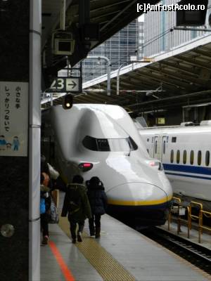 [P08] Un shinkansen.  » foto by TraianS
 - 
<span class="allrVoted glyphicon glyphicon-heart hidden" id="av408350"></span>
<a class="m-l-10 hidden" id="sv408350" onclick="voting_Foto_DelVot(,408350,13808)" role="button">șterge vot <span class="glyphicon glyphicon-remove"></span></a>
<a id="v9408350" class=" c-red"  onclick="voting_Foto_SetVot(408350)" role="button"><span class="glyphicon glyphicon-heart-empty"></span> <b>LIKE</b> = Votează poza</a> <img class="hidden"  id="f408350W9" src="/imagini/loader.gif" border="0" /><span class="AjErrMes hidden" id="e408350ErM"></span>