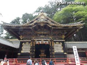 [P80] Nikko, Altarul Tosho-Gu, Shin-yosha, sala ce adăpostește altarele portabile dedicate celor trei mari shoguni, Ieyasu Tokugawa, Toyotomi Hideyodsi și Minamoto Yoritomo » foto by mprofeanu
 - 
<span class="allrVoted glyphicon glyphicon-heart hidden" id="av688027"></span>
<a class="m-l-10 hidden" id="sv688027" onclick="voting_Foto_DelVot(,688027,13808)" role="button">șterge vot <span class="glyphicon glyphicon-remove"></span></a>
<a id="v9688027" class=" c-red"  onclick="voting_Foto_SetVot(688027)" role="button"><span class="glyphicon glyphicon-heart-empty"></span> <b>LIKE</b> = Votează poza</a> <img class="hidden"  id="f688027W9" src="/imagini/loader.gif" border="0" /><span class="AjErrMes hidden" id="e688027ErM"></span>