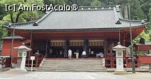 [P03] Preotul Shodo Shonin a fondat Templul Rinno-ji, Altarul Futarasan Jinja si Templul Chuzenji, in jurul carora s-a dezvoltat Nikko,  fiind considerat fondatorul acestui oras. » foto by geani anto
 - 
<span class="allrVoted glyphicon glyphicon-heart hidden" id="av1439926"></span>
<a class="m-l-10 hidden" id="sv1439926" onclick="voting_Foto_DelVot(,1439926,13808)" role="button">șterge vot <span class="glyphicon glyphicon-remove"></span></a>
<a id="v91439926" class=" c-red"  onclick="voting_Foto_SetVot(1439926)" role="button"><span class="glyphicon glyphicon-heart-empty"></span> <b>LIKE</b> = Votează poza</a> <img class="hidden"  id="f1439926W9" src="/imagini/loader.gif" border="0" /><span class="AjErrMes hidden" id="e1439926ErM"></span>