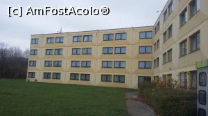[P03] O aripă a hotelului Lenas West din Viena, Austria.  » foto by traian.leuca †
 - 
<span class="allrVoted glyphicon glyphicon-heart hidden" id="av1083159"></span>
<a class="m-l-10 hidden" id="sv1083159" onclick="voting_Foto_DelVot(,1083159,13814)" role="button">șterge vot <span class="glyphicon glyphicon-remove"></span></a>
<a id="v91083159" class=" c-red"  onclick="voting_Foto_SetVot(1083159)" role="button"><span class="glyphicon glyphicon-heart-empty"></span> <b>LIKE</b> = Votează poza</a> <img class="hidden"  id="f1083159W9" src="/imagini/loader.gif" border="0" /><span class="AjErrMes hidden" id="e1083159ErM"></span>