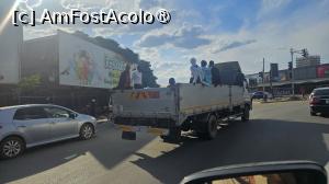 [P12] pe străzile capitalei » foto by robert
 - 
<span class="allrVoted glyphicon glyphicon-heart hidden" id="av1511700"></span>
<a class="m-l-10 hidden" id="sv1511700" onclick="voting_Foto_DelVot(,1511700,13820)" role="button">șterge vot <span class="glyphicon glyphicon-remove"></span></a>
<a id="v91511700" class=" c-red"  onclick="voting_Foto_SetVot(1511700)" role="button"><span class="glyphicon glyphicon-heart-empty"></span> <b>LIKE</b> = Votează poza</a> <img class="hidden"  id="f1511700W9" src="/imagini/loader.gif" border="0" /><span class="AjErrMes hidden" id="e1511700ErM"></span>