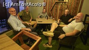 [P03] românii din Zambia » foto by robert
 - 
<span class="allrVoted glyphicon glyphicon-heart hidden" id="av1511691"></span>
<a class="m-l-10 hidden" id="sv1511691" onclick="voting_Foto_DelVot(,1511691,13820)" role="button">șterge vot <span class="glyphicon glyphicon-remove"></span></a>
<a id="v91511691" class=" c-red"  onclick="voting_Foto_SetVot(1511691)" role="button"><span class="glyphicon glyphicon-heart-empty"></span> <b>LIKE</b> = Votează poza</a> <img class="hidden"  id="f1511691W9" src="/imagini/loader.gif" border="0" /><span class="AjErrMes hidden" id="e1511691ErM"></span>