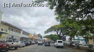 [P04] pe străzile capitalei » foto by robert
 - 
<span class="allrVoted glyphicon glyphicon-heart hidden" id="av1511692"></span>
<a class="m-l-10 hidden" id="sv1511692" onclick="voting_Foto_DelVot(,1511692,13820)" role="button">șterge vot <span class="glyphicon glyphicon-remove"></span></a>
<a id="v91511692" class=" c-red"  onclick="voting_Foto_SetVot(1511692)" role="button"><span class="glyphicon glyphicon-heart-empty"></span> <b>LIKE</b> = Votează poza</a> <img class="hidden"  id="f1511692W9" src="/imagini/loader.gif" border="0" /><span class="AjErrMes hidden" id="e1511692ErM"></span>