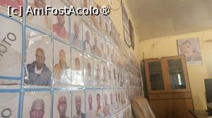 [P17] am fost primiți de rege » foto by robert
 - 
<span class="allrVoted glyphicon glyphicon-heart hidden" id="av1512061"></span>
<a class="m-l-10 hidden" id="sv1512061" onclick="voting_Foto_DelVot(,1512061,13820)" role="button">șterge vot <span class="glyphicon glyphicon-remove"></span></a>
<a id="v91512061" class=" c-red"  onclick="voting_Foto_SetVot(1512061)" role="button"><span class="glyphicon glyphicon-heart-empty"></span> <b>LIKE</b> = Votează poza</a> <img class="hidden"  id="f1512061W9" src="/imagini/loader.gif" border="0" /><span class="AjErrMes hidden" id="e1512061ErM"></span>