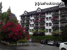 [P03] Cameron Highlands - Hotelul Strawberry Park Resort » foto by eduardradupaul*
 - 
<span class="allrVoted glyphicon glyphicon-heart hidden" id="av410336"></span>
<a class="m-l-10 hidden" id="sv410336" onclick="voting_Foto_DelVot(,410336,13862)" role="button">șterge vot <span class="glyphicon glyphicon-remove"></span></a>
<a id="v9410336" class=" c-red"  onclick="voting_Foto_SetVot(410336)" role="button"><span class="glyphicon glyphicon-heart-empty"></span> <b>LIKE</b> = Votează poza</a> <img class="hidden"  id="f410336W9" src="/imagini/loader.gif" border="0" /><span class="AjErrMes hidden" id="e410336ErM"></span>