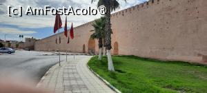 [P43] Meknès, Zidul de est al medinei » foto by mprofeanu
 - 
<span class="allrVoted glyphicon glyphicon-heart hidden" id="av1470632"></span>
<a class="m-l-10 hidden" id="sv1470632" onclick="voting_Foto_DelVot(,1470632,13898)" role="button">șterge vot <span class="glyphicon glyphicon-remove"></span></a>
<a id="v91470632" class=" c-red"  onclick="voting_Foto_SetVot(1470632)" role="button"><span class="glyphicon glyphicon-heart-empty"></span> <b>LIKE</b> = Votează poza</a> <img class="hidden"  id="f1470632W9" src="/imagini/loader.gif" border="0" /><span class="AjErrMes hidden" id="e1470632ErM"></span>