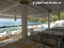 [P30] Hotel Lichnos Beach-terasa restaurantului » foto by Cris
 - 
<span class="allrVoted glyphicon glyphicon-heart hidden" id="av457585"></span>
<a class="m-l-10 hidden" id="sv457585" onclick="voting_Foto_DelVot(,457585,13908)" role="button">șterge vot <span class="glyphicon glyphicon-remove"></span></a>
<a id="v9457585" class=" c-red"  onclick="voting_Foto_SetVot(457585)" role="button"><span class="glyphicon glyphicon-heart-empty"></span> <b>LIKE</b> = Votează poza</a> <img class="hidden"  id="f457585W9" src="/imagini/loader.gif" border="0" /><span class="AjErrMes hidden" id="e457585ErM"></span>