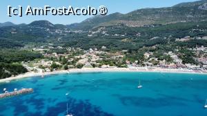 [P01] Plaja Valtos pe care se afla Parga Beach Resort » foto by andreea_kamelya
 - 
<span class="allrVoted glyphicon glyphicon-heart hidden" id="av1492022"></span>
<a class="m-l-10 hidden" id="sv1492022" onclick="voting_Foto_DelVot(,1492022,13920)" role="button">șterge vot <span class="glyphicon glyphicon-remove"></span></a>
<a id="v91492022" class=" c-red"  onclick="voting_Foto_SetVot(1492022)" role="button"><span class="glyphicon glyphicon-heart-empty"></span> <b>LIKE</b> = Votează poza</a> <img class="hidden"  id="f1492022W9" src="/imagini/loader.gif" border="0" /><span class="AjErrMes hidden" id="e1492022ErM"></span>