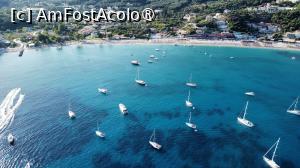 [P10] Plaja Valtos pe care se afla Parga Beach Resort » foto by andreea_kamelya
 - 
<span class="allrVoted glyphicon glyphicon-heart hidden" id="av1492031"></span>
<a class="m-l-10 hidden" id="sv1492031" onclick="voting_Foto_DelVot(,1492031,13920)" role="button">șterge vot <span class="glyphicon glyphicon-remove"></span></a>
<a id="v91492031" class=" c-red"  onclick="voting_Foto_SetVot(1492031)" role="button"><span class="glyphicon glyphicon-heart-empty"></span> <b>LIKE</b> = Votează poza</a> <img class="hidden"  id="f1492031W9" src="/imagini/loader.gif" border="0" /><span class="AjErrMes hidden" id="e1492031ErM"></span>