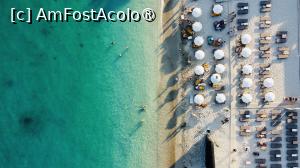 [P11] Plaja Valtos pe care se afla Parga Beach Resort » foto by andreea_kamelya
 - 
<span class="allrVoted glyphicon glyphicon-heart hidden" id="av1492032"></span>
<a class="m-l-10 hidden" id="sv1492032" onclick="voting_Foto_DelVot(,1492032,13920)" role="button">șterge vot <span class="glyphicon glyphicon-remove"></span></a>
<a id="v91492032" class=" c-red"  onclick="voting_Foto_SetVot(1492032)" role="button"><span class="glyphicon glyphicon-heart-empty"></span> <b>LIKE</b> = Votează poza</a> <img class="hidden"  id="f1492032W9" src="/imagini/loader.gif" border="0" /><span class="AjErrMes hidden" id="e1492032ErM"></span>