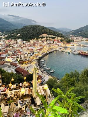 [P14] Parga - centrul vazut din zona castelului » foto by andreea_kamelya
 - 
<span class="allrVoted glyphicon glyphicon-heart hidden" id="av1492035"></span>
<a class="m-l-10 hidden" id="sv1492035" onclick="voting_Foto_DelVot(,1492035,13920)" role="button">șterge vot <span class="glyphicon glyphicon-remove"></span></a>
<a id="v91492035" class=" c-red"  onclick="voting_Foto_SetVot(1492035)" role="button"><span class="glyphicon glyphicon-heart-empty"></span> <b>LIKE</b> = Votează poza</a> <img class="hidden"  id="f1492035W9" src="/imagini/loader.gif" border="0" /><span class="AjErrMes hidden" id="e1492035ErM"></span>