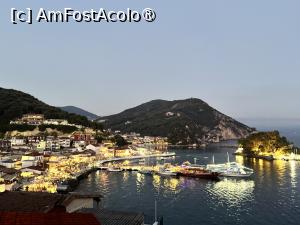 [P21] Parga town » foto by andreea_kamelya
 - 
<span class="allrVoted glyphicon glyphicon-heart hidden" id="av1492042"></span>
<a class="m-l-10 hidden" id="sv1492042" onclick="voting_Foto_DelVot(,1492042,13920)" role="button">șterge vot <span class="glyphicon glyphicon-remove"></span></a>
<a id="v91492042" class=" c-red"  onclick="voting_Foto_SetVot(1492042)" role="button"><span class="glyphicon glyphicon-heart-empty"></span> <b>LIKE</b> = Votează poza</a> <img class="hidden"  id="f1492042W9" src="/imagini/loader.gif" border="0" /><span class="AjErrMes hidden" id="e1492042ErM"></span>
