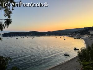 [P23] Golful unde se afla Parga Beach Resort » foto by andreea_kamelya
 - 
<span class="allrVoted glyphicon glyphicon-heart hidden" id="av1492044"></span>
<a class="m-l-10 hidden" id="sv1492044" onclick="voting_Foto_DelVot(,1492044,13920)" role="button">șterge vot <span class="glyphicon glyphicon-remove"></span></a>
<a id="v91492044" class=" c-red"  onclick="voting_Foto_SetVot(1492044)" role="button"><span class="glyphicon glyphicon-heart-empty"></span> <b>LIKE</b> = Votează poza</a> <img class="hidden"  id="f1492044W9" src="/imagini/loader.gif" border="0" /><span class="AjErrMes hidden" id="e1492044ErM"></span>