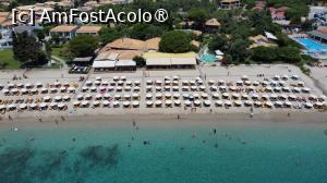 [P03] Plaja Valtos pe care se afla Parga Beach Resort » foto by andreea_kamelya
 - 
<span class="allrVoted glyphicon glyphicon-heart hidden" id="av1492024"></span>
<a class="m-l-10 hidden" id="sv1492024" onclick="voting_Foto_DelVot(,1492024,13920)" role="button">șterge vot <span class="glyphicon glyphicon-remove"></span></a>
<a id="v91492024" class=" c-red"  onclick="voting_Foto_SetVot(1492024)" role="button"><span class="glyphicon glyphicon-heart-empty"></span> <b>LIKE</b> = Votează poza</a> <img class="hidden"  id="f1492024W9" src="/imagini/loader.gif" border="0" /><span class="AjErrMes hidden" id="e1492024ErM"></span>