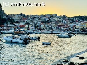[P04] Parga centru » foto by andreea_kamelya
 - 
<span class="allrVoted glyphicon glyphicon-heart hidden" id="av1492025"></span>
<a class="m-l-10 hidden" id="sv1492025" onclick="voting_Foto_DelVot(,1492025,13920)" role="button">șterge vot <span class="glyphicon glyphicon-remove"></span></a>
<a id="v91492025" class=" c-red"  onclick="voting_Foto_SetVot(1492025)" role="button"><span class="glyphicon glyphicon-heart-empty"></span> <b>LIKE</b> = Votează poza</a> <img class="hidden"  id="f1492025W9" src="/imagini/loader.gif" border="0" /><span class="AjErrMes hidden" id="e1492025ErM"></span>