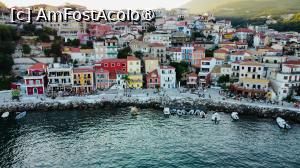[P05] Parga centru » foto by andreea_kamelya
 - 
<span class="allrVoted glyphicon glyphicon-heart hidden" id="av1492026"></span>
<a class="m-l-10 hidden" id="sv1492026" onclick="voting_Foto_DelVot(,1492026,13920)" role="button">șterge vot <span class="glyphicon glyphicon-remove"></span></a>
<a id="v91492026" class=" c-red"  onclick="voting_Foto_SetVot(1492026)" role="button"><span class="glyphicon glyphicon-heart-empty"></span> <b>LIKE</b> = Votează poza</a> <img class="hidden"  id="f1492026W9" src="/imagini/loader.gif" border="0" /><span class="AjErrMes hidden" id="e1492026ErM"></span>