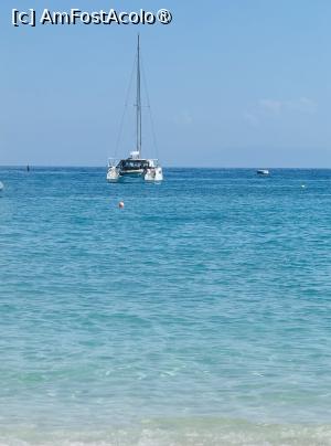 [P06] Plaja Valtos pe care se afla Parga Beach Resort » foto by andreea_kamelya
 - 
<span class="allrVoted glyphicon glyphicon-heart hidden" id="av1492027"></span>
<a class="m-l-10 hidden" id="sv1492027" onclick="voting_Foto_DelVot(,1492027,13920)" role="button">șterge vot <span class="glyphicon glyphicon-remove"></span></a>
<a id="v91492027" class=" c-red"  onclick="voting_Foto_SetVot(1492027)" role="button"><span class="glyphicon glyphicon-heart-empty"></span> <b>LIKE</b> = Votează poza</a> <img class="hidden"  id="f1492027W9" src="/imagini/loader.gif" border="0" /><span class="AjErrMes hidden" id="e1492027ErM"></span>