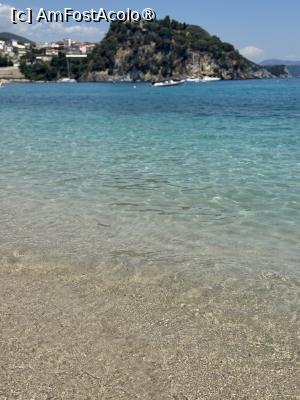 [P07] Plaja Valtos pe care se afla Parga Beach Resort » foto by andreea_kamelya
 - 
<span class="allrVoted glyphicon glyphicon-heart hidden" id="av1492028"></span>
<a class="m-l-10 hidden" id="sv1492028" onclick="voting_Foto_DelVot(,1492028,13920)" role="button">șterge vot <span class="glyphicon glyphicon-remove"></span></a>
<a id="v91492028" class=" c-red"  onclick="voting_Foto_SetVot(1492028)" role="button"><span class="glyphicon glyphicon-heart-empty"></span> <b>LIKE</b> = Votează poza</a> <img class="hidden"  id="f1492028W9" src="/imagini/loader.gif" border="0" /><span class="AjErrMes hidden" id="e1492028ErM"></span>
