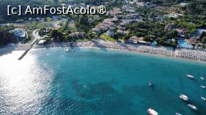 [P08] Plaja Valtos pe care se afla Parga Beach Resort » foto by andreea_kamelya
 - 
<span class="allrVoted glyphicon glyphicon-heart hidden" id="av1492029"></span>
<a class="m-l-10 hidden" id="sv1492029" onclick="voting_Foto_DelVot(,1492029,13920)" role="button">șterge vot <span class="glyphicon glyphicon-remove"></span></a>
<a id="v91492029" class=" c-red"  onclick="voting_Foto_SetVot(1492029)" role="button"><span class="glyphicon glyphicon-heart-empty"></span> <b>LIKE</b> = Votează poza</a> <img class="hidden"  id="f1492029W9" src="/imagini/loader.gif" border="0" /><span class="AjErrMes hidden" id="e1492029ErM"></span>